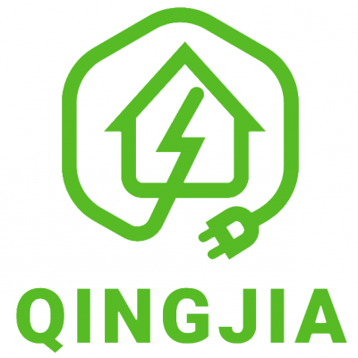 國(guó)產(chǎn)器件BASiC基本碳化硅(SiC)MOSFET一級(jí)代理商