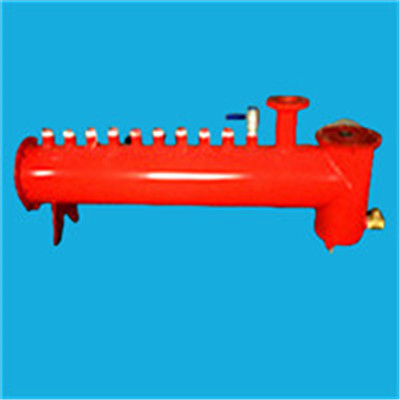 鶴壁博達(dá)DKF型多孔負(fù)壓自動排渣放水器很給力折扣