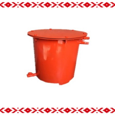 鶴壁博達負壓氣閥式自動放水器廠家發貨價