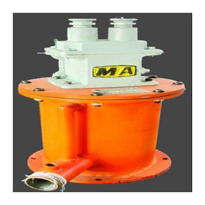 河南斷水保護(hù)裝置每一個(gè)訂貨者放心購(gòu)買(mǎi)